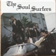 The Soul Surfers - My Crew