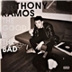 Anthony Ramos - The Good & The Bad