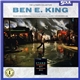 Ben E. King - The Ultimate Collection: Stand By Me